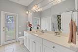 188 Grand Oak Circle - Photo 24