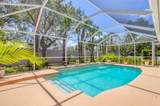 188 Grand Oak Circle - Photo 29