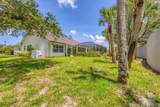 188 Grand Oak Circle - Photo 32