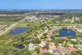 188 Grand Oak Circle - Photo 38