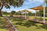 188 Grand Oak Circle - Photo 51