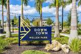12280 Wellen Golf Street - Photo 65