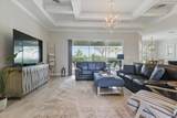 15336 Spanish Point Drive - Photo 10