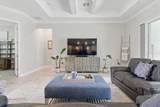 15336 Spanish Point Drive - Photo 11