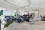 15336 Spanish Point Drive - Photo 12