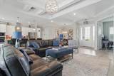 15336 Spanish Point Drive - Photo 13