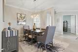 15336 Spanish Point Drive - Photo 15