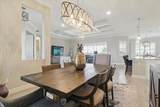 15336 Spanish Point Drive - Photo 16