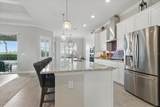 15336 Spanish Point Drive - Photo 17