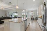 15336 Spanish Point Drive - Photo 18