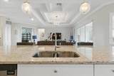 15336 Spanish Point Drive - Photo 19