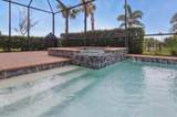 15336 Spanish Point Drive - Photo 2