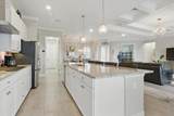 15336 Spanish Point Drive - Photo 20