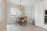 15336 Spanish Point Drive - Photo 21