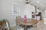 15336 Spanish Point Drive - Photo 22
