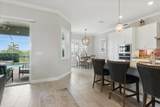 15336 Spanish Point Drive - Photo 23