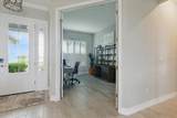 15336 Spanish Point Drive - Photo 24