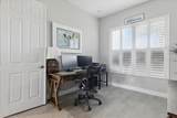 15336 Spanish Point Drive - Photo 25