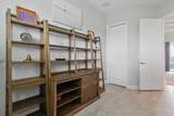 15336 Spanish Point Drive - Photo 26