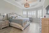 15336 Spanish Point Drive - Photo 27