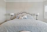 15336 Spanish Point Drive - Photo 28