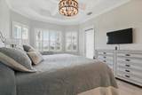 15336 Spanish Point Drive - Photo 29
