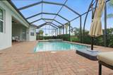 15336 Spanish Point Drive - Photo 3