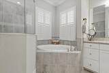 15336 Spanish Point Drive - Photo 30