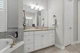 15336 Spanish Point Drive - Photo 31