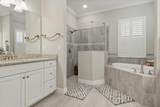 15336 Spanish Point Drive - Photo 32