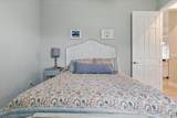 15336 Spanish Point Drive - Photo 35
