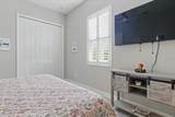 15336 Spanish Point Drive - Photo 36