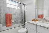 15336 Spanish Point Drive - Photo 37