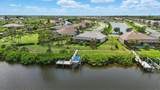15336 Spanish Point Drive - Photo 4
