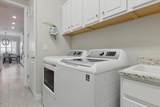 15336 Spanish Point Drive - Photo 40