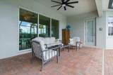 15336 Spanish Point Drive - Photo 42