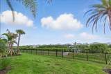 15336 Spanish Point Drive - Photo 45