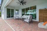 15336 Spanish Point Drive - Photo 46