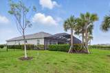 15336 Spanish Point Drive - Photo 47