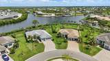 15336 Spanish Point Drive - Photo 49