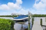 15336 Spanish Point Drive - Photo 5