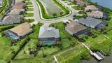 15336 Spanish Point Drive - Photo 50