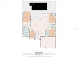 15336 Spanish Point Drive - Photo 52
