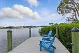 15336 Spanish Point Drive - Photo 6