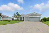15336 Spanish Point Drive - Photo 7