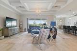 15336 Spanish Point Drive - Photo 9