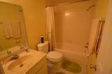 716 White Pine Tree Road - Photo 5