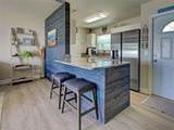 7505 Wexford Street - Photo 10