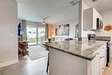 7505 Wexford Street - Photo 11