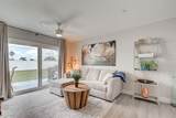 7505 Wexford Street - Photo 12